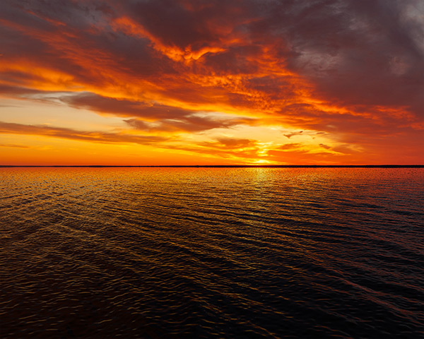 Вода Вода