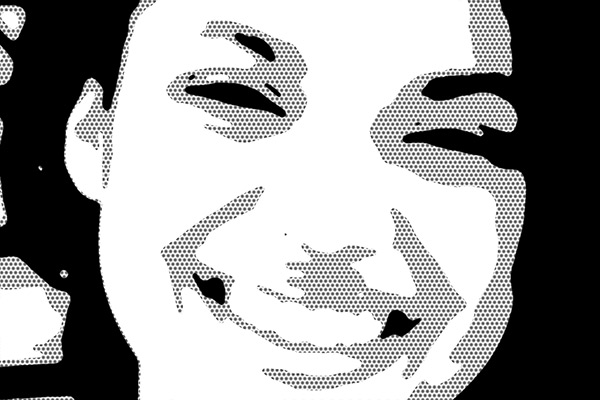 Pop art Pop art