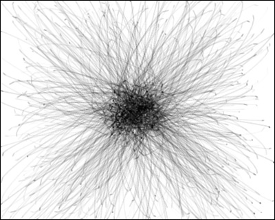 Linienlänge = 70 Linienlänge = 70