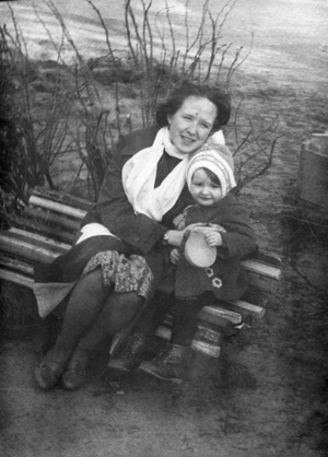 Foto ritoccata Foto ritoccata
