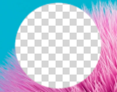 Pinsel-Modus Pinsel-Modus