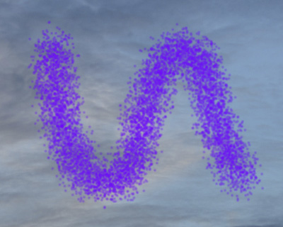 Плотность заполнения = 10 Плотность заполнения = 10
