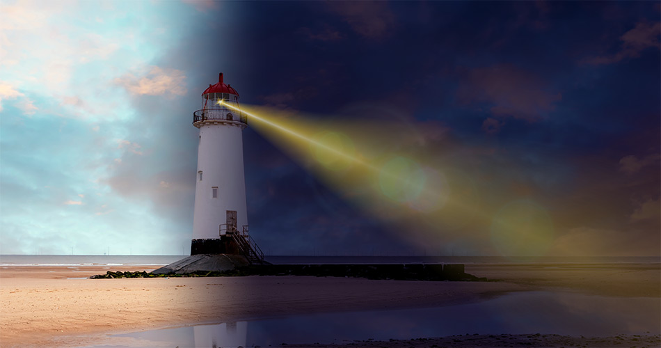 Faro